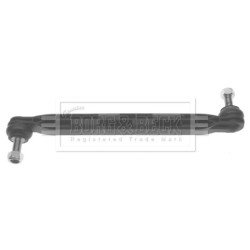 Drop Link (coupling Rod) BORG & BECK BDL7185 OE Ref 13219141