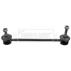 Drop Link (coupling Rod) BORG & BECK BDL7187HD OE Ref 33 50 6 781 133