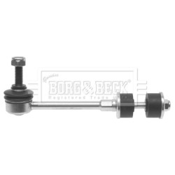 Drop Link (coupling Rod) BORG & BECK BDL7188 OE Ref 1 783 320