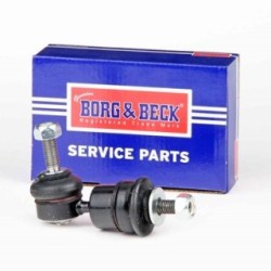 Drop Link (coupling Rod) BORG & BECK BDL7189 OE Ref 31212548 BORG & BECK