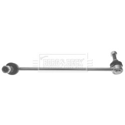 Drop Link (coupling Rod) BORG & BECK BDL7190 OE Ref 54668-CA000