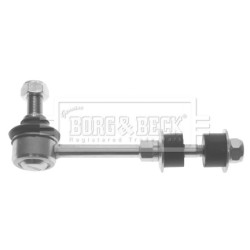 Drop Link (coupling Rod) BORG & BECK BDL7192 OE Ref 4882035010