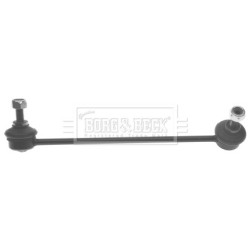 Drop Link (coupling Rod) BORG & BECK BDL7194 OE Ref 8200050079