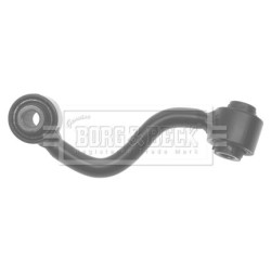 Drop Link (coupling Rod) BORG & BECK BDL7196 OE Ref 55619 JD01A