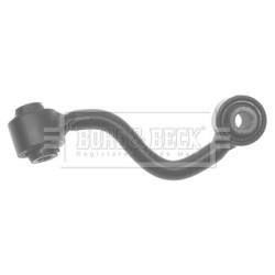 Drop Link (coupling Rod) BORG & BECK BDL7197 OE Ref 55618 JD01A