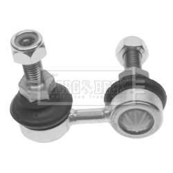 Drop Link (coupling Rod) BORG & BECK BDL7198 OE Ref 500383976