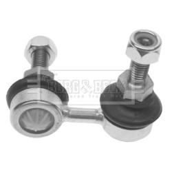 Drop Link (coupling Rod) BORG & BECK BDL7199 OE Ref 500383975