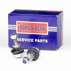 Drop Link (coupling Rod) BORG & BECK BDL7199 OE Ref 500383975 BORG & BECK