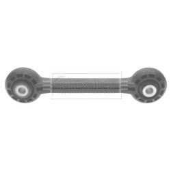 Drop Link (coupling Rod) BORG & BECK BDL7200 OE Ref 8K0411317C