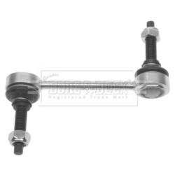 Drop Link (coupling Rod) BORG & BECK BDL7203 OE Ref RGD500140