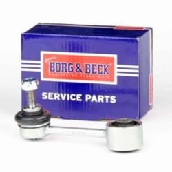 Drop Link (coupling Rod) BORG & BECK BDL7204 OE Ref 4419 304 BORG & BECK