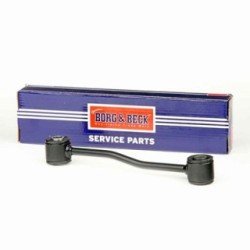 Drop Link (coupling Rod) BORG & BECK BDL7205 OE Ref 52088319AB BORG & BECK