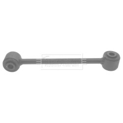 Drop Link (coupling Rod) BORG & BECK BDL7206 OE Ref 52089 467AB