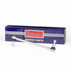 Drop Link (coupling Rod) BORG & BECK BDL7208 BORG & BECK