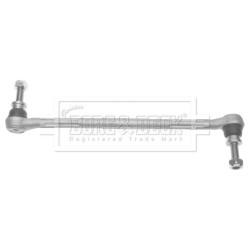 Drop Link (coupling Rod) BORG & BECK BDL7208 BORG & BECK