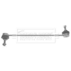 Drop Link (coupling Rod) BORG & BECK BDL7211 OE Ref 51898527