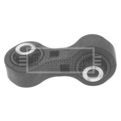 Drop Link (coupling Rod) BORG & BECK BDL7214 OE Ref 8K0 505 465 E S1