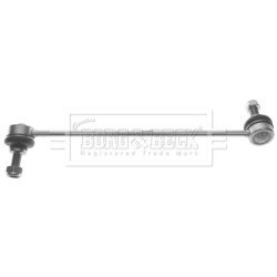 Drop Link (coupling Rod) BORG & BECK BDL7216 OE Ref 2043201889