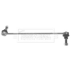 Drop Link (coupling Rod) BORG & BECK BDL7217 OE Ref 2043203789