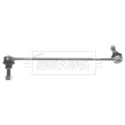 Drop Link (coupling Rod) BORG & BECK BDL7218 OE Ref 2043203889