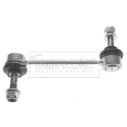 Drop Link (coupling Rod) BORG & BECK BDL7219 OE Ref 82 00 686 016