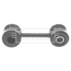 Drop Link (coupling Rod) BORG & BECK BDL7220 OE Ref 51810124
