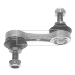 Drop Link (coupling Rod) BORG & BECK BDL7221 OE Ref 33551095532 BORG & BECK