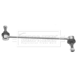 Drop Link (coupling Rod) BORG & BECK BDL7222 OE Ref 31356777319