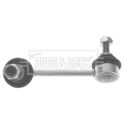 Drop Link (coupling Rod) BORG & BECK BDL7225 OE Ref 50515275