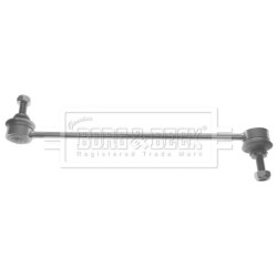 Drop Link (coupling Rod) BORG & BECK BDL7227 OE Ref 518 05 870