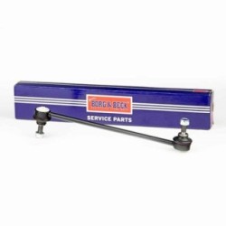 Drop Link (coupling Rod) BORG & BECK BDL7227 OE Ref 518 05 870 BORG & BECK