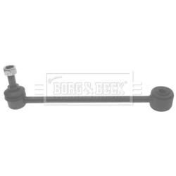 Drop Link (coupling Rod) BORG & BECK BDL7229 OE Ref 52089486AB