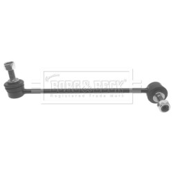 Drop Link (coupling Rod) BORG & BECK BDL7231 OE Ref 451 320 01 89 S1