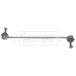 Drop Link (coupling Rod) BORG & BECK BDL7232 OE Ref 54616-00Q0E
