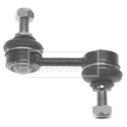Drop Link (coupling Rod) BORG & BECK BDL7233 OE Ref 555304D000