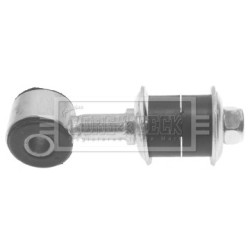 Drop Link (coupling Rod) BORG & BECK BDL7234 OE Ref 4882060032