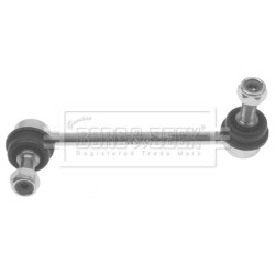 Drop Link (coupling Rod) BORG & BECK BDL7237 OE Ref 52325TA0A01