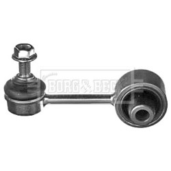 Drop Link (coupling Rod) BORG & BECK BDL7240 OE Ref 20470-AJ000