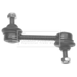 Drop Link (coupling Rod) BORG & BECK BDL7244 OE Ref GS1D28170