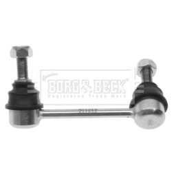 Drop Link (coupling Rod) BORG & BECK BDL7247 OE Ref ADN185101
