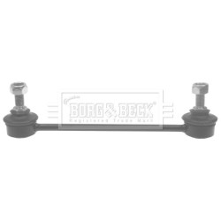 Drop Link (coupling Rod) BORG & BECK BDL7249 OE Ref 96639910