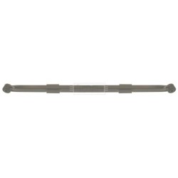 Panhard Rod BORG & BECK BDL7254 OE Ref 52089605AD