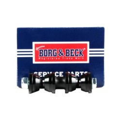 Drop Link (coupling Rod) BORG & BECK BDL7256 OE Ref 1719542 BORG & BECK