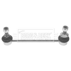 Drop Link (coupling Rod) BORG & BECK BDL7257 OE Ref 35556786429