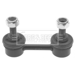 Drop Link (coupling Rod) BORG & BECK BDL7260 OE Ref 0K9A328170A BORG & BECK