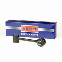 Drop Link (coupling Rod) BORG & BECK BDL7261 OE Ref 4865020021 BORG & BECK