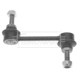 Drop Link (coupling Rod) BORG & BECK BDL7262 OE Ref 99633306903