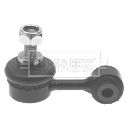 Drop Link (coupling Rod) BORG & BECK BDL7267 OE Ref 8Z0411315C