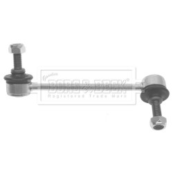 Drop Link (coupling Rod) BORG & BECK BDL7270 OE Ref 8979445690