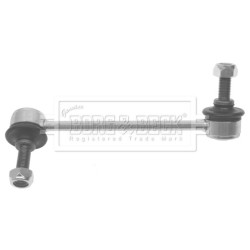 Drop Link (coupling Rod) BORG & BECK BDL7271 OE Ref 8-97235787-1